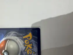 Mega Dragonite EX 290/217 SIR Ascended Heroes Pokemon English - Image 3