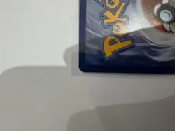 Mega Dragonite EX 290/217 SIR Ascended Heroes Pokemon English - Image 4
