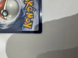 Mega Dragonite EX 290/217 SIR Ascended Heroes Pokemon English - Image 5