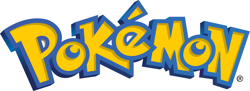 Personalised Pokemon Single's Bundle for dorset_deals - Image 1