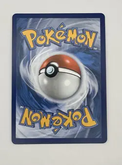 Pokemon TCG: Mega Charizard X EX 023 UPC Promo -NM/Mint - Image 2