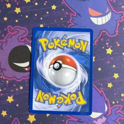 Pokemon TCG - Weavile 66/116 - Rare - Black & White: Plasma Freeze LP - Image 2