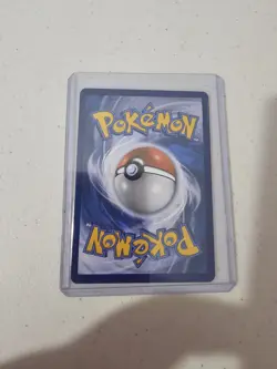 Pokemon TCG Shining Arceus 57/73 Shining Legends Holo Rare Mint Pack Fresh - Image 2