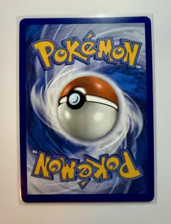 Gholdengo EX 164/131 Special Illustration Rare | Pokemon Prismatic Evolutions NM - Image 2