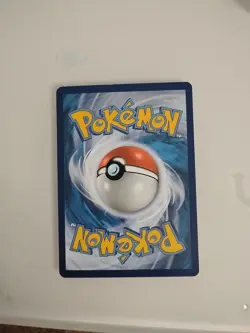 Pokemon TCG Alolan Exeggutor McDonalds Promos 2/12 Holo Promo - Image 2