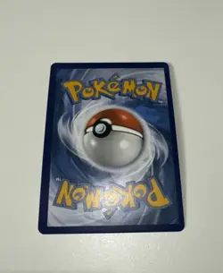 Serperior VSTAR 008/195 – SWSH Silver Tempest – Ultra Rare Holo – Pokemon TCG NM - Image 2