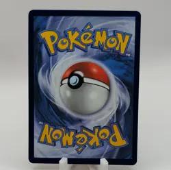 Team Rocket's Mewtwo EX 231/182 Sv10 Destined Rivals Holo 280 HP Rare Pokemon T… - Image 2