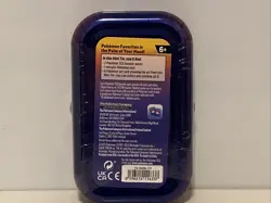 Pokemon TCG Kanto Power Mini Tin Charizard - Image 2