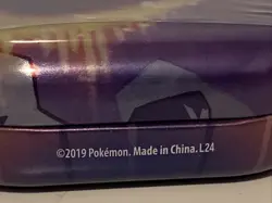 Pokemon TCG Kanto Power Mini Tin Charizard - Image 3