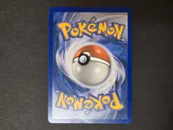 Pokemon TCG Blaziken [FB] Supreme Victors 2/147 Reverse Holo Rare - LP - Image 5