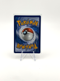Pokemon Mega Sharpedo EX Me02: Phantasmal Flames Holo 127/094 - Image 2