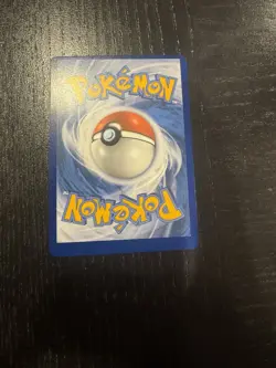 Seviper 116/196 - Pokemon - Lost Origin - NM/M - Image 2