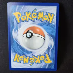 Mew GG10/GG70 Pokemon Crown Zenith Galarian Gallery Holo English NM - Image 2