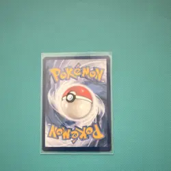 Pokemon Mew GG10/GG70 Crown Zenith Galarian Gallery Ultra Rare Holo 60 HP - Image 2