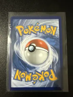 2025 Pokemon Phantasmal Flames Mega Lopunny ex Ultra Rare #115/094 - Image 2