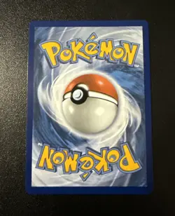 Dewgong 097/094 Me02: Phantasmal Flames IR Pokemon NM - Fresh Pull - Image 2