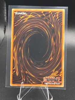 Dodododo Warrior DUAD-EN004 Yugioh Duelist's Advance NM - Image 2