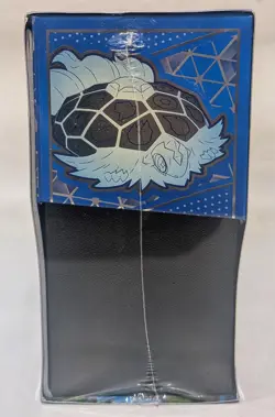 Pokemon Stellar Crown Pokemon Center Exclusive ETB Elite Trainer Box NEW - Image 3