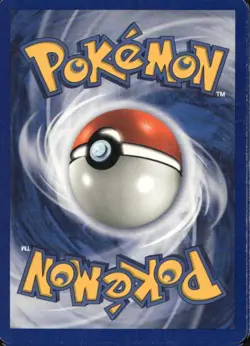 Wobbuffet 26/100 Rare EX Sandstorm Pokemon - Image 2