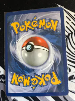 Pokemon TCG Minccino Legendary Treasures RC18/RC25 Common - Image 2