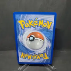 2016 Pokemon Evolutions XY Surfing Pikachu Secret Rare #111/108 - Image 2