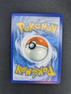 Pokemon TCG Gardevoir VMAX 076/073 Champions Path - Image 2