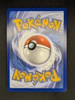 Pokemon TCG Ambipom 107/094 Secret Rare Phantasmal Flames - Image 2