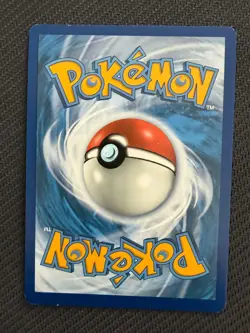 Weezing 77/236 Cosmic Eclipse Reverse holo- Pokemon TCG - Image 2