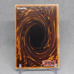 Ecclesia and the Dark Dragon (BPRO-EN041) - Secret Rare - Lightly Played (LP) - Image 2