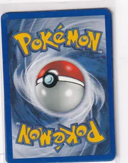 Pokemon Carte Trading Card Neo Genesis No. 91/111 Bills's Teleporter Allemand - Image 2