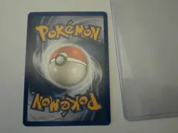 Charmeleon 24/102 Base Set - WoTC Rare Pokemon Card 1999 - Image 2