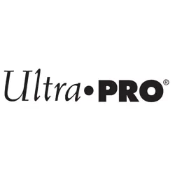 ULTRA PRO Card Sleeve Board Game Sleeve Lite 44mm X 68mm Mini European - Image 2