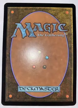 Disrupting Shoal HP [Betrayers of Kamigawa] Mtg - Image 3