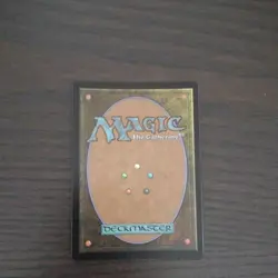 MTG-Avatar:The Last Airbender TLE/Sokka's Charge 066(Borderless) Foil - Image 2