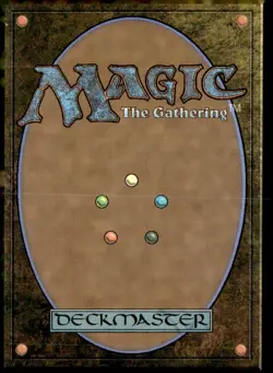 Mirrodin #42 March of the Machines - Image 2