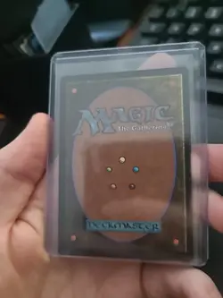 Chocobo Camp (Borderless) Commander: Final Fantasy Foil - Image 2