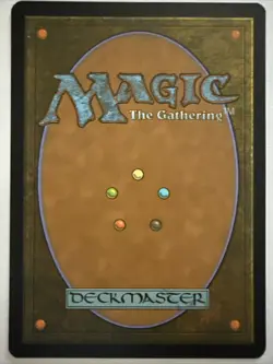 Brainstorm Strixhaven: Mystical Archives Regular - Image 2