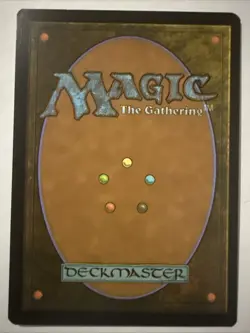 Lightning Bolt Strixhaven: Mystical Archives Regular - Image 2