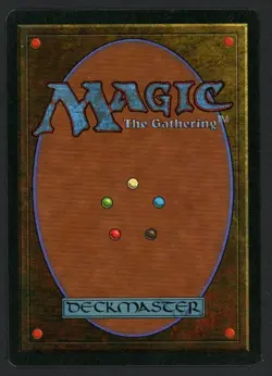 ***English Karakas*** MTG Legends Magic Kid Icarus - Image 2