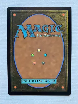 MTG Esper Sentinel 2 | NM Retro Frame | Modern Horizons Retro Reprints - Image 2