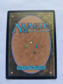 Lightning Bolt (Showcase) Commander Legends: Battle for Baldur's Gate Regular - Image 2