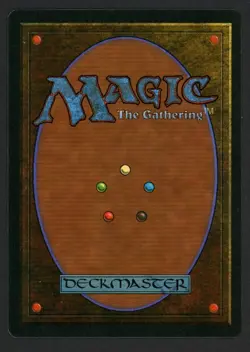 ***Italian Chains of Mephistopheles*** MTG Legends Magic Kid Icarus - Image 2