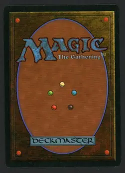 ***Italian The Tabernacle at Pendrell Vale*** MTG Legends Magic Kid Icarus - Image 2