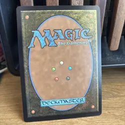 Reprieve (26) - MTG: Lord of the Rings - NM - Image 2