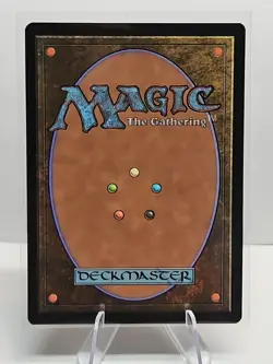 Fighter Class Adventures In Forgotten Realms Regular MTG Magic The Gathering NM - Image 2