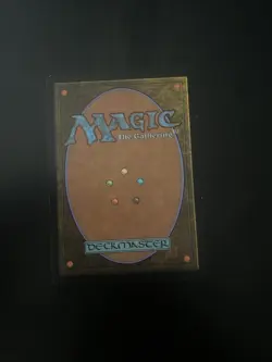 JP Takenuma, Abandoned Mire Kamigawa Neon Dynasty Card 416, Borderless, Regular - Image 3