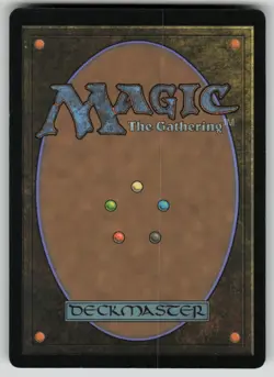 Prosper, Tome-Bound Thick Stock Foil M Adventures in the Forgotten Realms 2 NM - Image 2