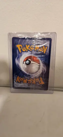 Mega Charizard X ex MEP 023 & Oricorio ex MEP 024 Pokemon New & Sealed UPC Promo - Image 2