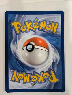 Snorunt 034/159 - Crown Zenith Reverse Pokemon Holo Foil Nice! - Image 2