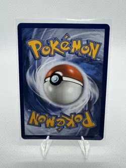 Pokemon Mega Charizard X EX & Mega Charizard Y EX Foil Card Lot (3 Cards) NM - Image 3